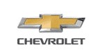 CHEVROLET – günstige Neuwagen (Import) & Occasionen