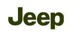 JEEP – günstige Neuwagen (Import) & Occasionen