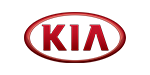 KIA – günstige Neuwagen (Import) & Occasionen