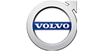 VOLVO – günstige Neuwagen (Import) & Occasionen