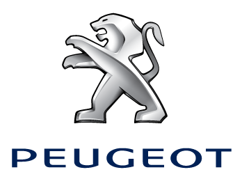 PEUGEOT – günstige Neuwagen (Import) & Occasionen