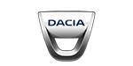 DACIA – günstige Neuwagen (Import) & Occasionen