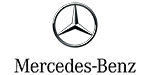 MERCEDES-BENZ – günstige Neuwagen (Import) & Occasionen