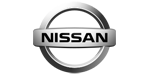 NISSAN – günstige Neuwagen (Import) & Occasionen