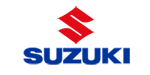 SUZUKI – günstige Neuwagen (Import) & Occasionen