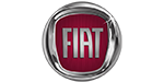 FIAT – günstige Neuwagen (Import) & Occasionen
