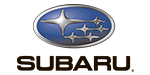 SUBARU – günstige Neuwagen (Import) & Occasionen