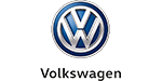 VW – günstige Neuwagen (Import) & Occasionen