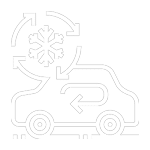Klimaservice