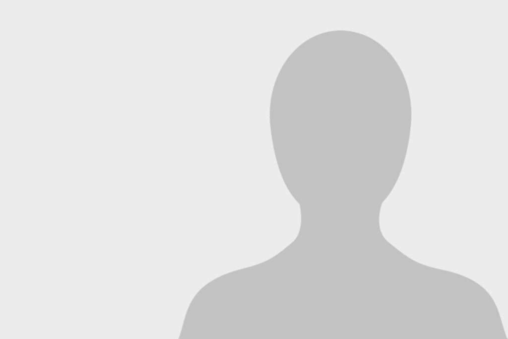 Placeholder