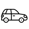 Doors Icon