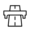 Km Icon