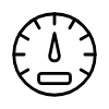 Hp Kw Icon